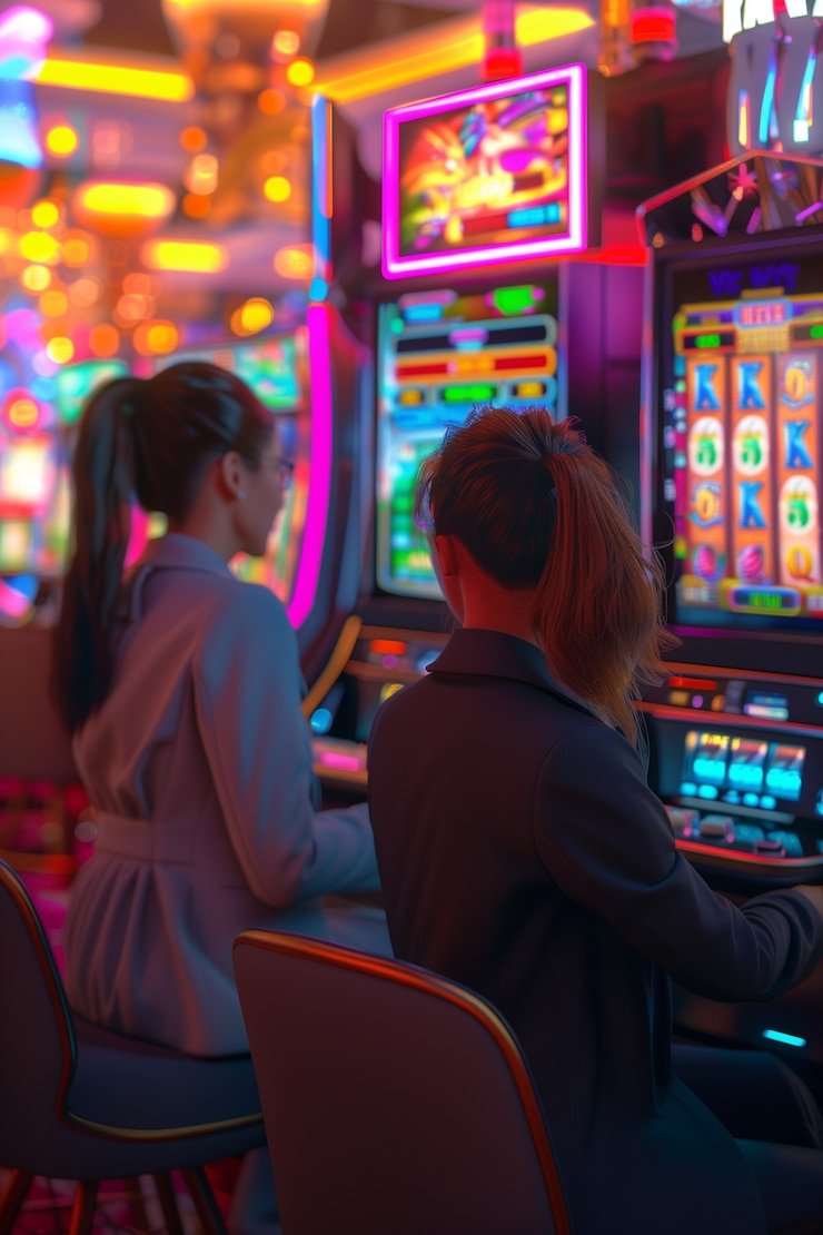 Allbet Game