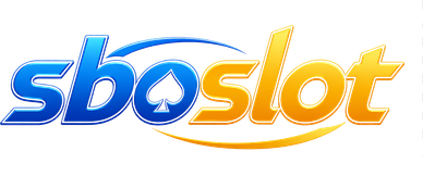 sboslot