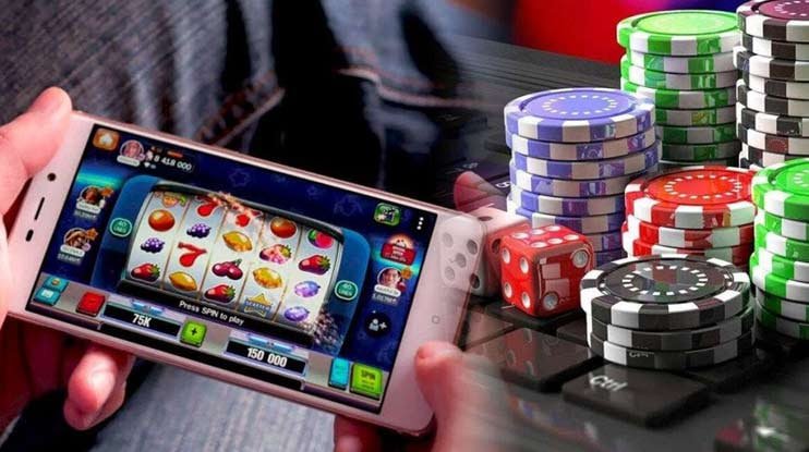 sboslot Allbet roulette table gameplay in live broadcast sboslot Allbet roulette table gameplay in live broadcast