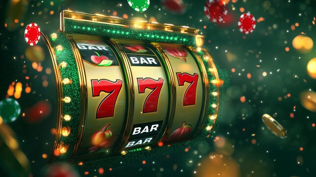 sboslot mobile app showing live blackjack table and betting interface