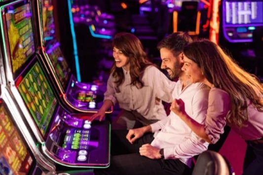 sboslot sportsbook displaying live Liga 1 football match with odds and betting controls