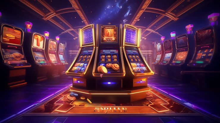 sboslot featured game showcase sboslot featured game showcase
