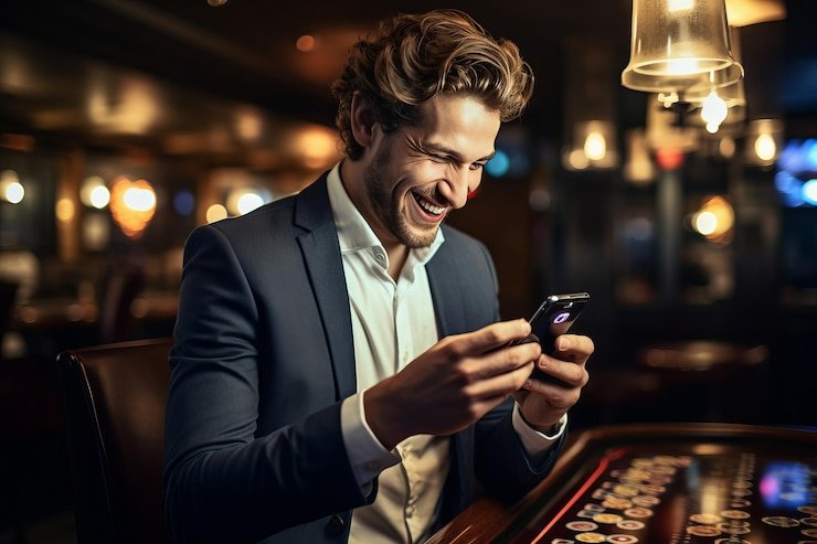 sboslot App sboslot App