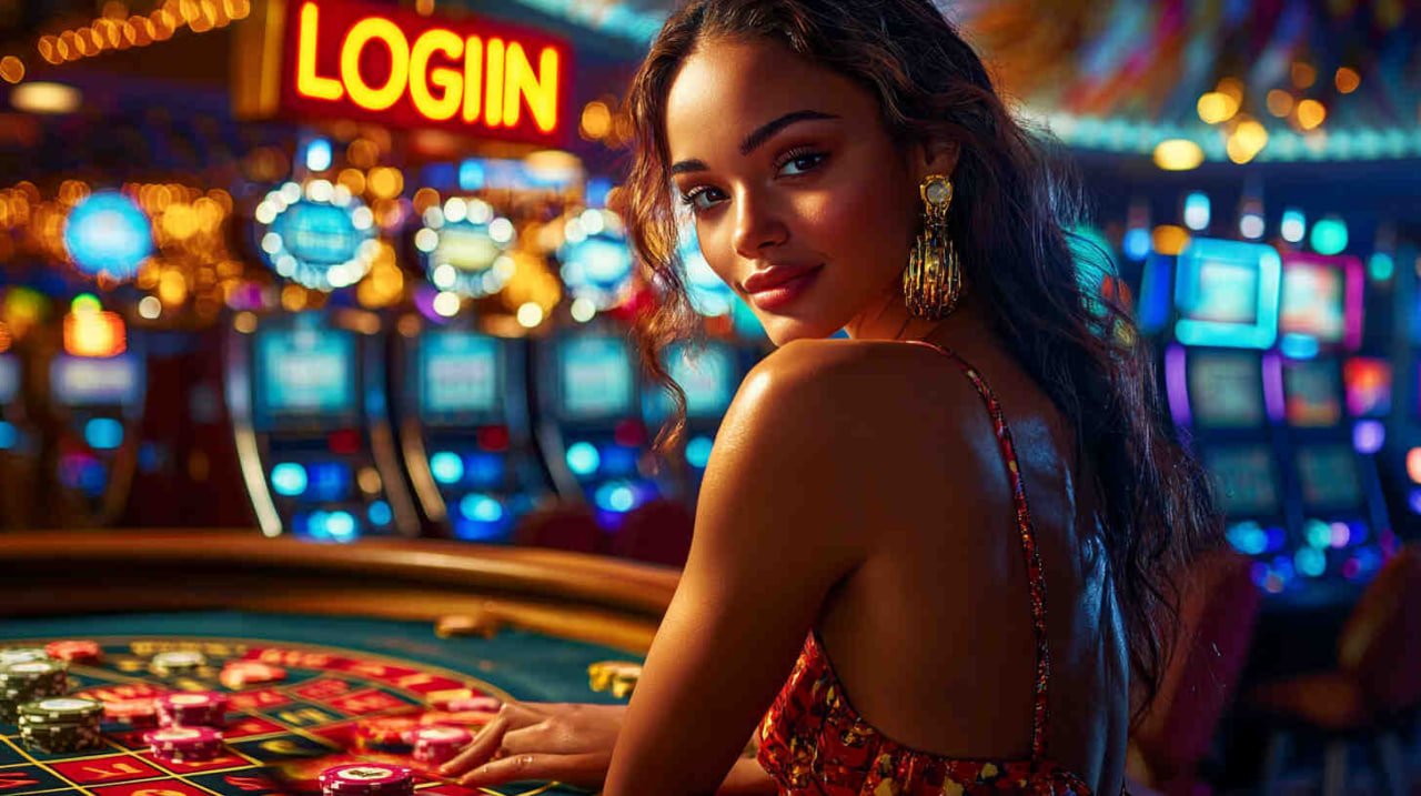 sboslot mobile app home screen showing live dealer tables