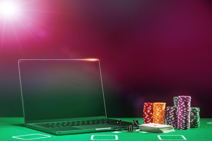 live dealer table on sboslot mobile app live dealer table on sboslot mobile app