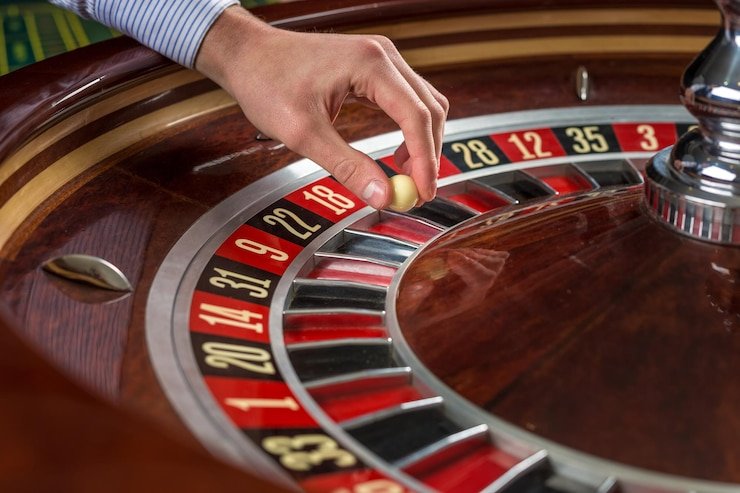 sboslot app bet history and transaction log sboslot app bet history and transaction log